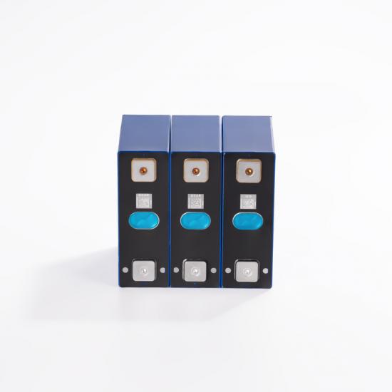104Ah lithium battery cell