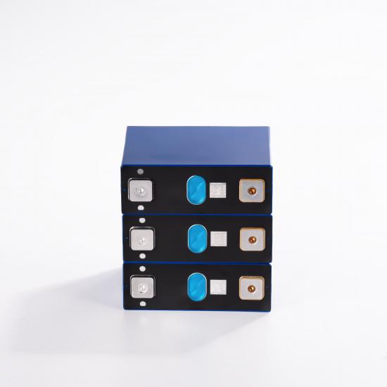 104Ah lithium battery cell