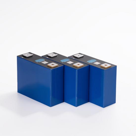 104Ah lithium battery cell