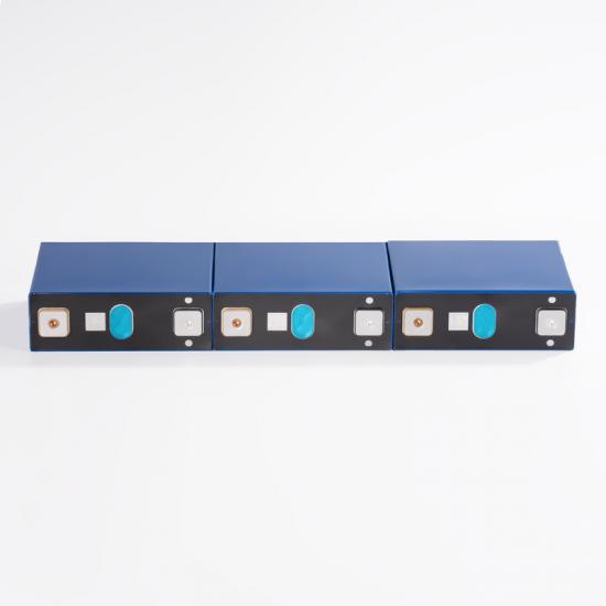 104Ah lithium battery cell